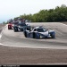 08_SSFFSA_Dijon_BioracingD07