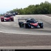 08_SSFFSA_Dijon_BioracingD08
