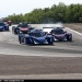 08_SSFFSA_Dijon_BioracingD09