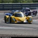 08_SSFFSA_Dijon_BioracingD10
