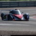 08_SSFFSA_Dijon_BioracingD11