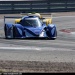 08_SSFFSA_Dijon_BioracingD12