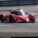 08_SSFFSA_Dijon_BioracingD13