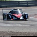 08_SSFFSA_Dijon_BioracingD14