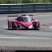 08_SSFFSA_Dijon_BioracingD15