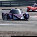 08_SSFFSA_Dijon_BioracingD17