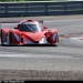 08_SSFFSA_Dijon_BioracingD18