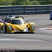 08_SSFFSA_Dijon_BioracingD19