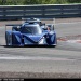 08_SSFFSA_Dijon_BioracingD20