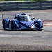 08_SSFFSA_Dijon_BioracingD21