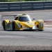 08_SSFFSA_Dijon_BioracingD22