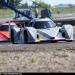 08_SSFFSA_Dijon_BioracingD23