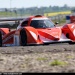 08_SSFFSA_Dijon_BioracingD24