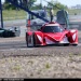 08_SSFFSA_Dijon_BioracingD25