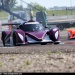 08_SSFFSA_Dijon_BioracingD26