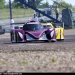 08_SSFFSA_Dijon_BioracingD27