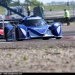 08_SSFFSA_Dijon_BioracingD28
