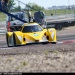 08_SSFFSA_Dijon_BioracingD29