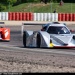 08_SSFFSA_Dijon_BioracingD30