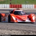 08_SSFFSA_Dijon_BioracingD31