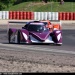 08_SSFFSA_Dijon_BioracingD32