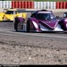 08_SSFFSA_Dijon_BioracingD33