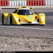 08_SSFFSA_Dijon_BioracingD34