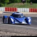 08_SSFFSA_Dijon_BioracingD35