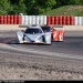 08_SSFFSA_Dijon_BioracingD36