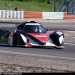 08_SSFFSA_Dijon_BioracingD37
