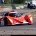 08_SSFFSA_Dijon_BioracingD38