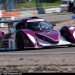 08_SSFFSA_Dijon_BioracingD39