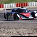 08_SSFFSA_Dijon_BioracingD40