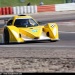 08_SSFFSA_Dijon_BioracingD41
