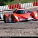 08_SSFFSA_Dijon_BioracingD42