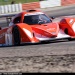 08_SSFFSA_Dijon_BioracingD43