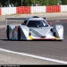 08_SSFFSA_Dijon_BioracingD44