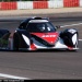 08_SSFFSA_Dijon_BioracingD45