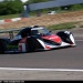 08_SSFFSA_Dijon_BioracingD46