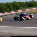 08_SSFFSA_Dijon_BioracingD47