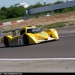 08_SSFFSA_Dijon_BioracingD48