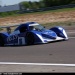 08_SSFFSA_Dijon_BioracingD49
