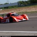 08_SSFFSA_Dijon_BioracingD50