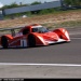 08_SSFFSA_Dijon_BioracingD51