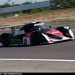 08_SSFFSA_Dijon_BioracingD52