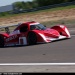 08_SSFFSA_Dijon_BioracingD53