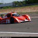 08_SSFFSA_Dijon_BioracingD54