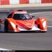 08_SSFFSA_Dijon_BioracingD55