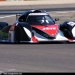 08_SSFFSA_Dijon_BioracingD56