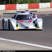 08_SSFFSA_Dijon_BioracingD57